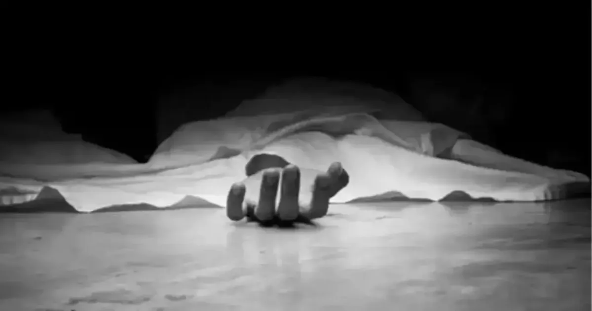 इज़राइल टिप्पणियों पर पाकिस्तानी पत्रकार की हत्या, चार उग्रवादी गिरफ्तार