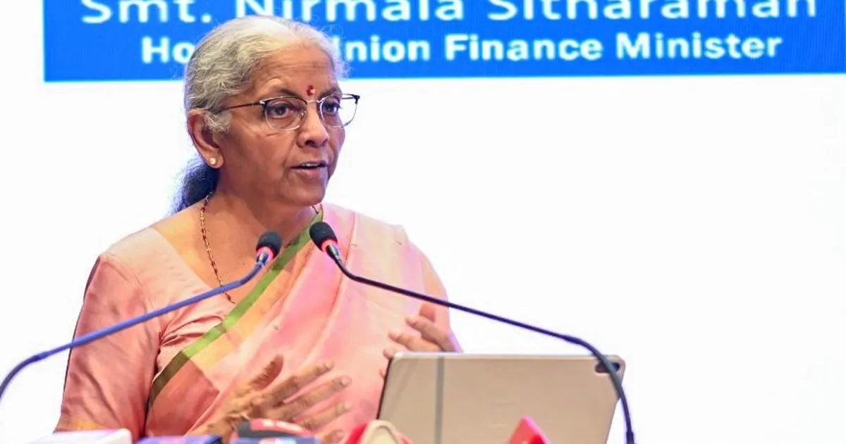 छोटे और कम जोखिम वाले कारोबारों को अब 3 दिन में मिलेगा जीएसटी रजिस्ट्रेशन