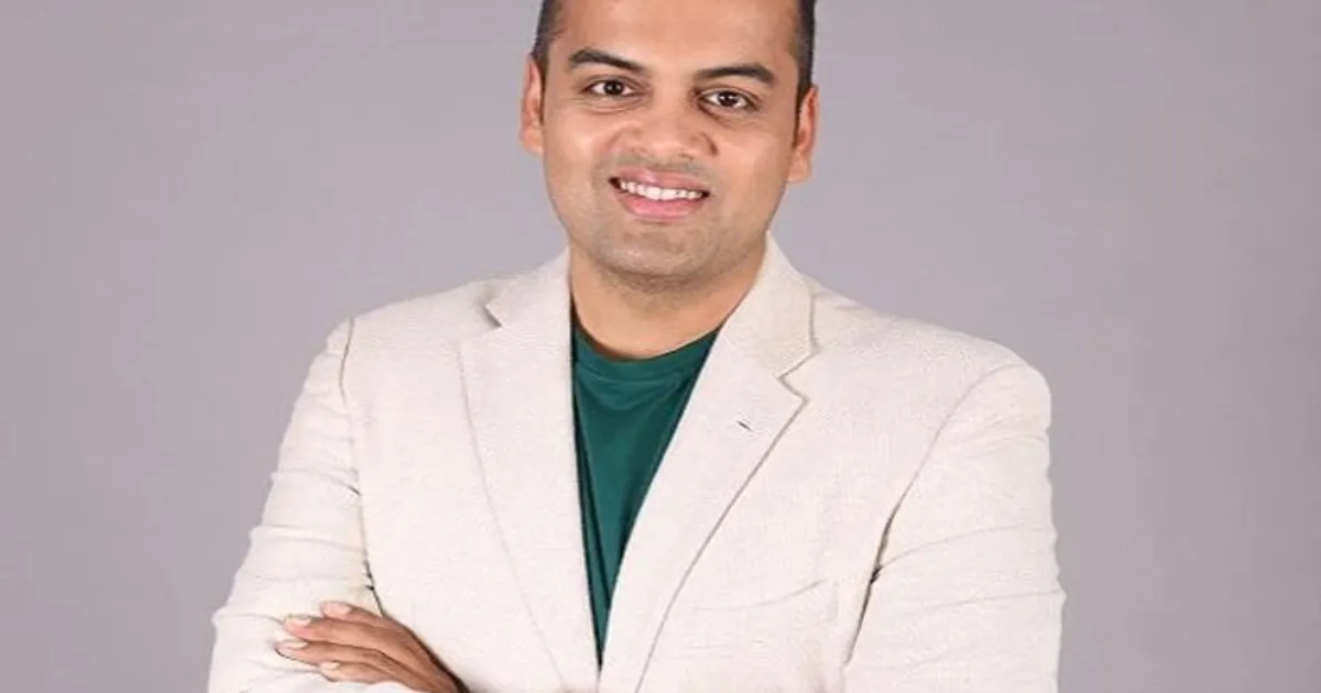 अर्था वेंचर फंड ने लेमनिस्क से किया आंशिक एग्जिट, पहली निवेश पर 17 गुना रिटर्न हासिल