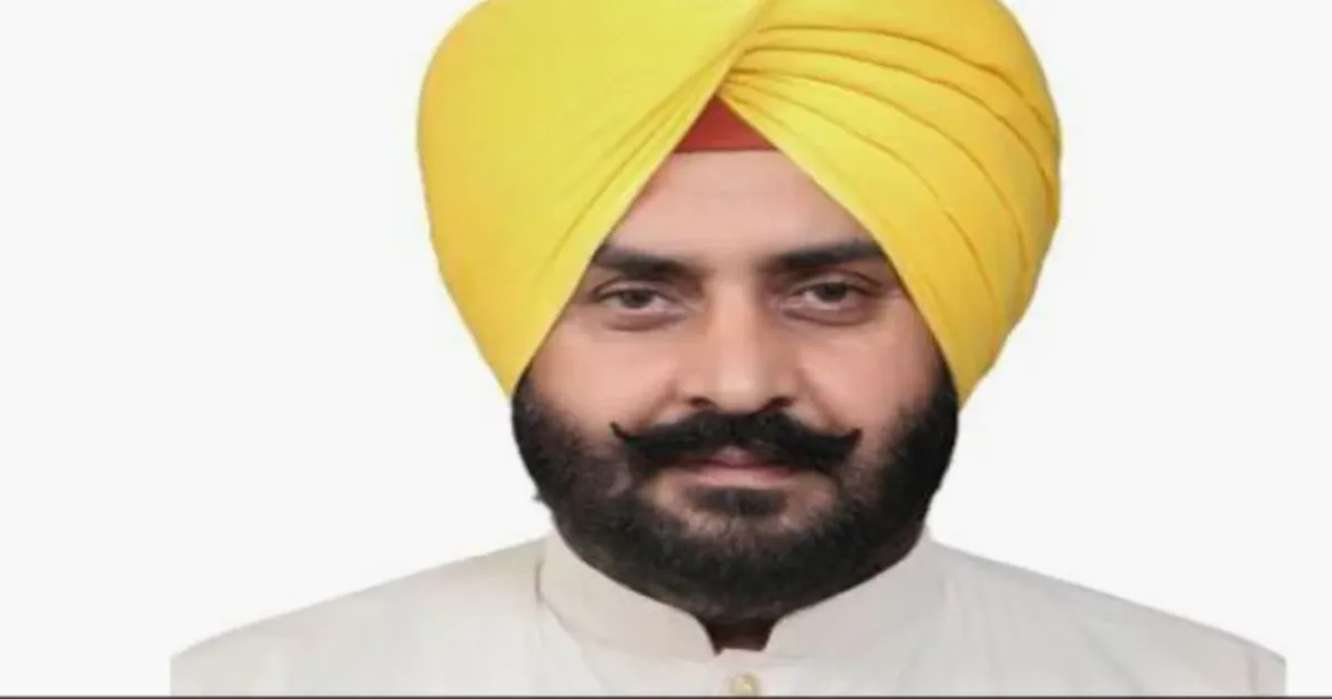 रेप केस में आरोपी AAP विधायक ऑस्ट्रेलिया भागा, कहा– बेल मिलने के बाद ही लौटूंगा