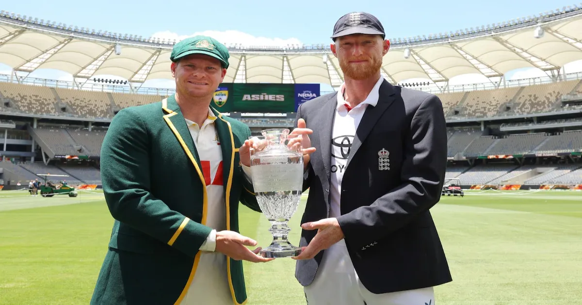 ashes-2025-schedule-squads-live-streaming