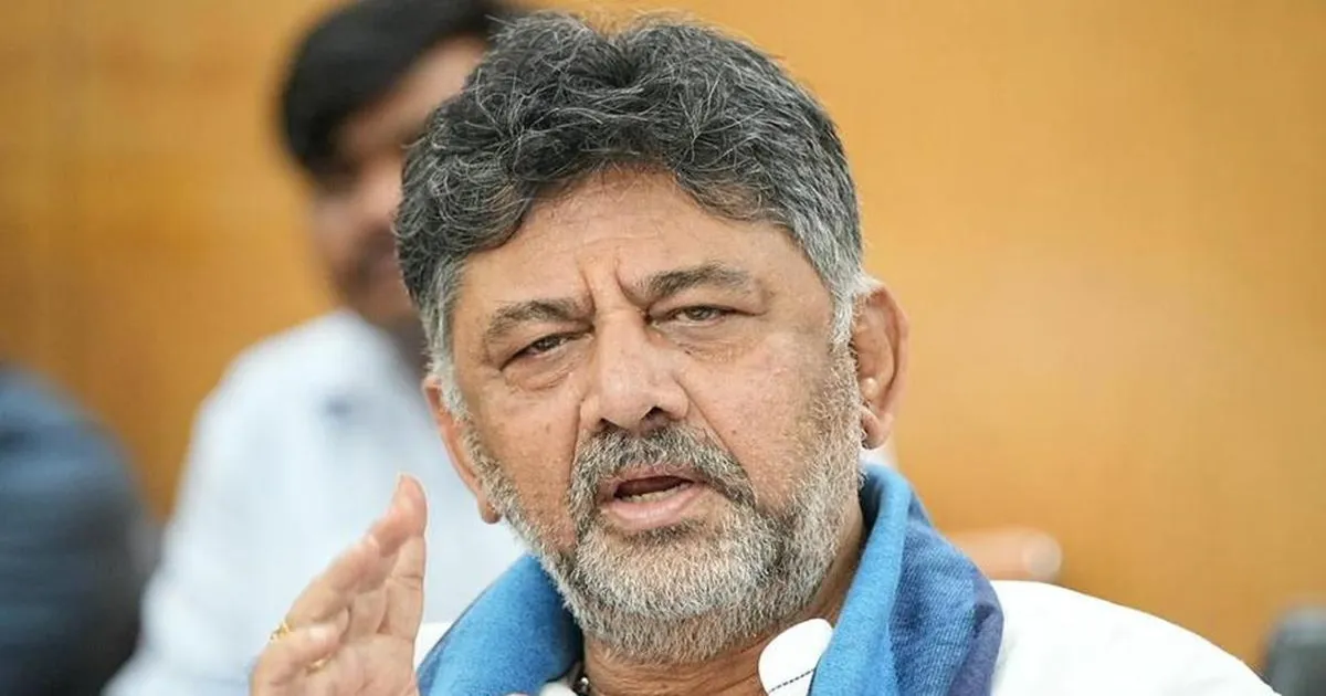 karnataka-congress-shivakumar-legislators-delhi-visit