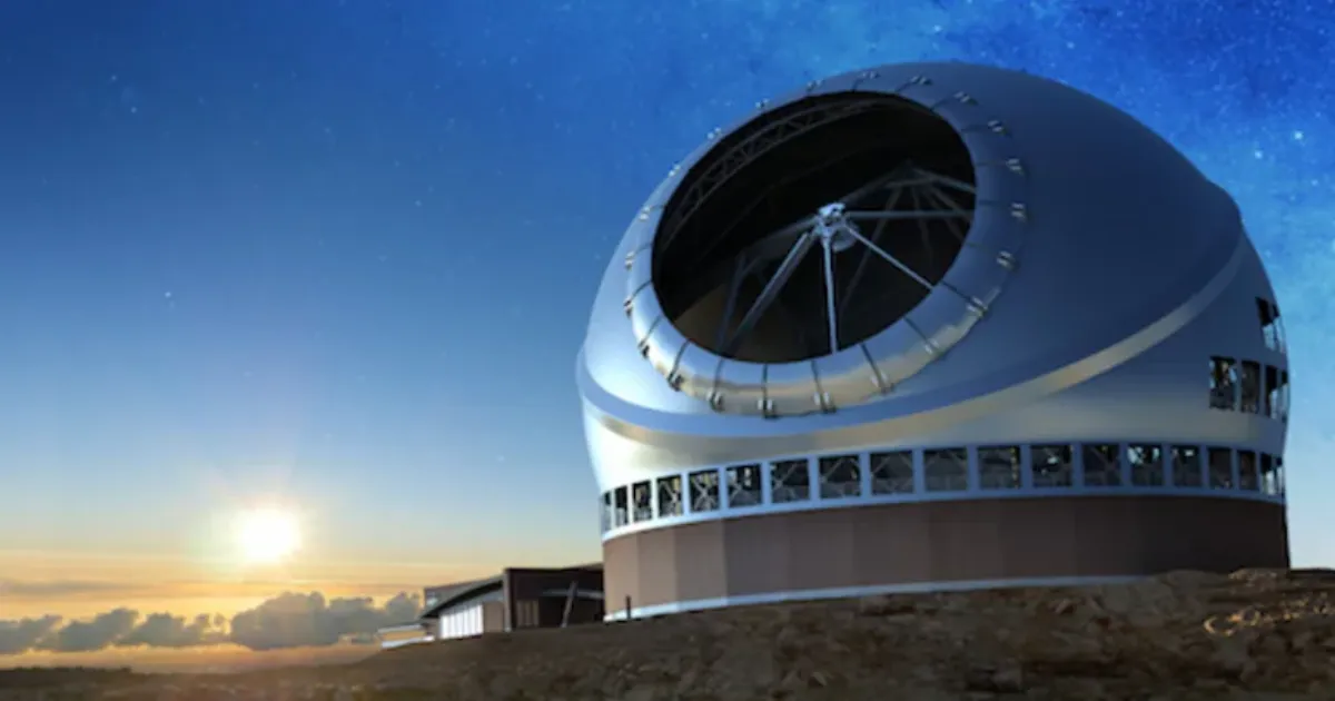 india-japan-thirty-metre-telescope-project