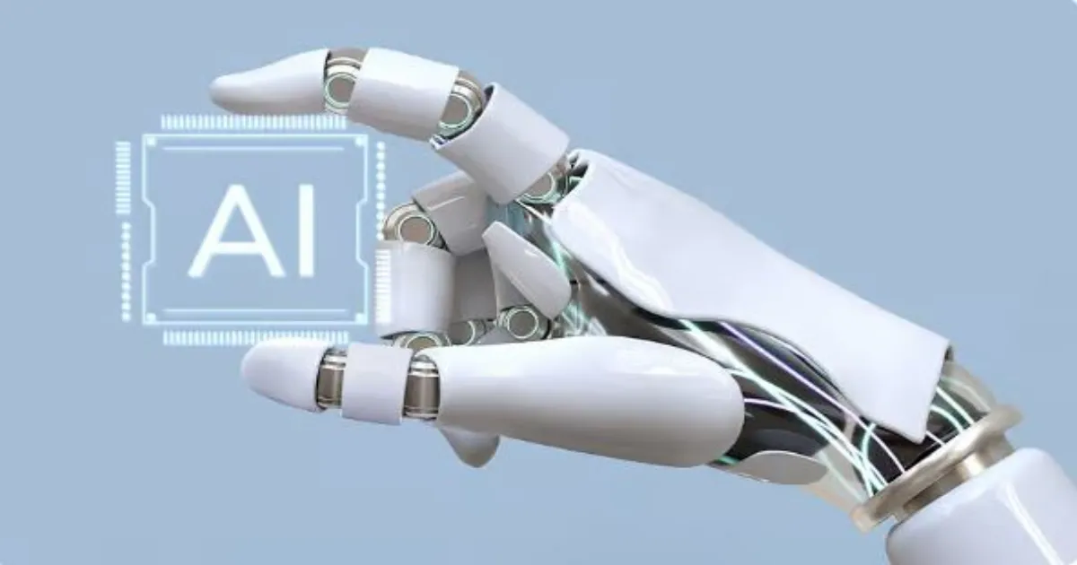 ai-dream-vs-forgotten-foundations-enterprise-analysis