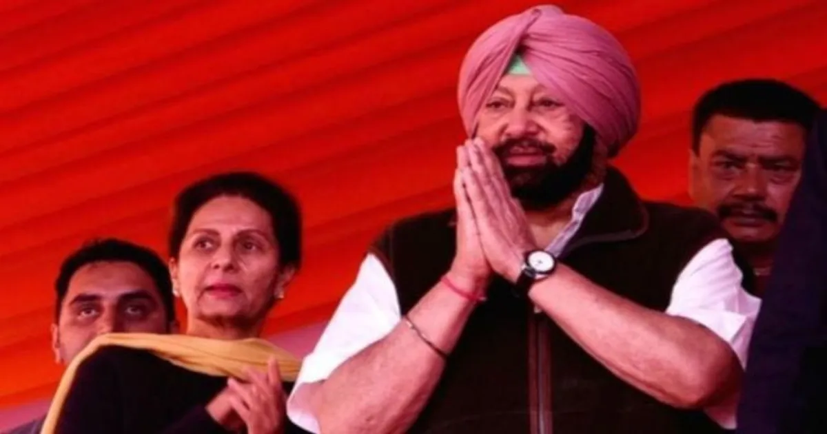 amarinder-revives-sad-bjp-alliance-buzz-punjab-2027
