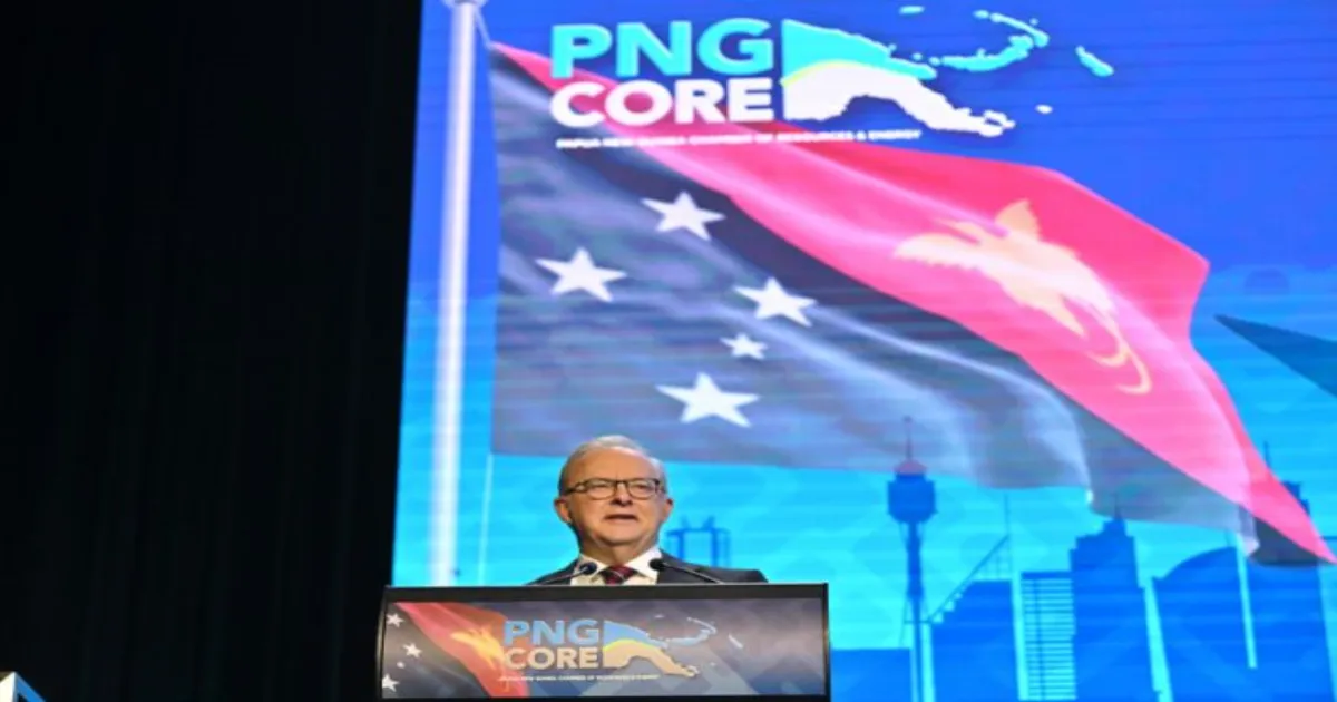 google-subsea-cables-png-under-australia-defence-treaty