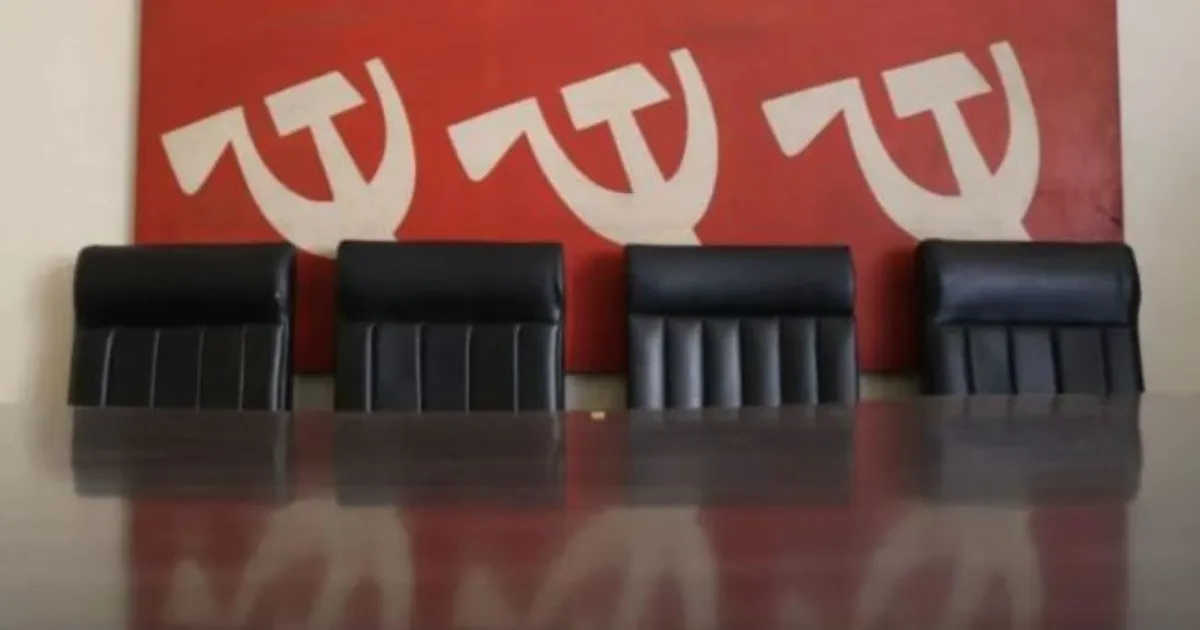 भारतीय कम्युनिज़्म के 100 साल: अभी इसका राजनीतिक शोकलेख लिखना जल्दबाज़ी होगी