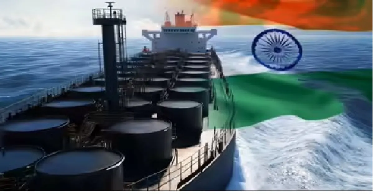 सस्ती और उच्च गुणवत्ता वाले देशों से तेल खरीद जारी रखेगा भारत: सरकार