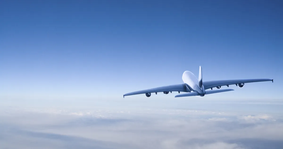 अंतरिक्ष सुरक्षा पर जर्मनी का बड़ा दांव: लेज़र हथियार और जासूसी उपग्रहों में भारी निवेश की तैयारी