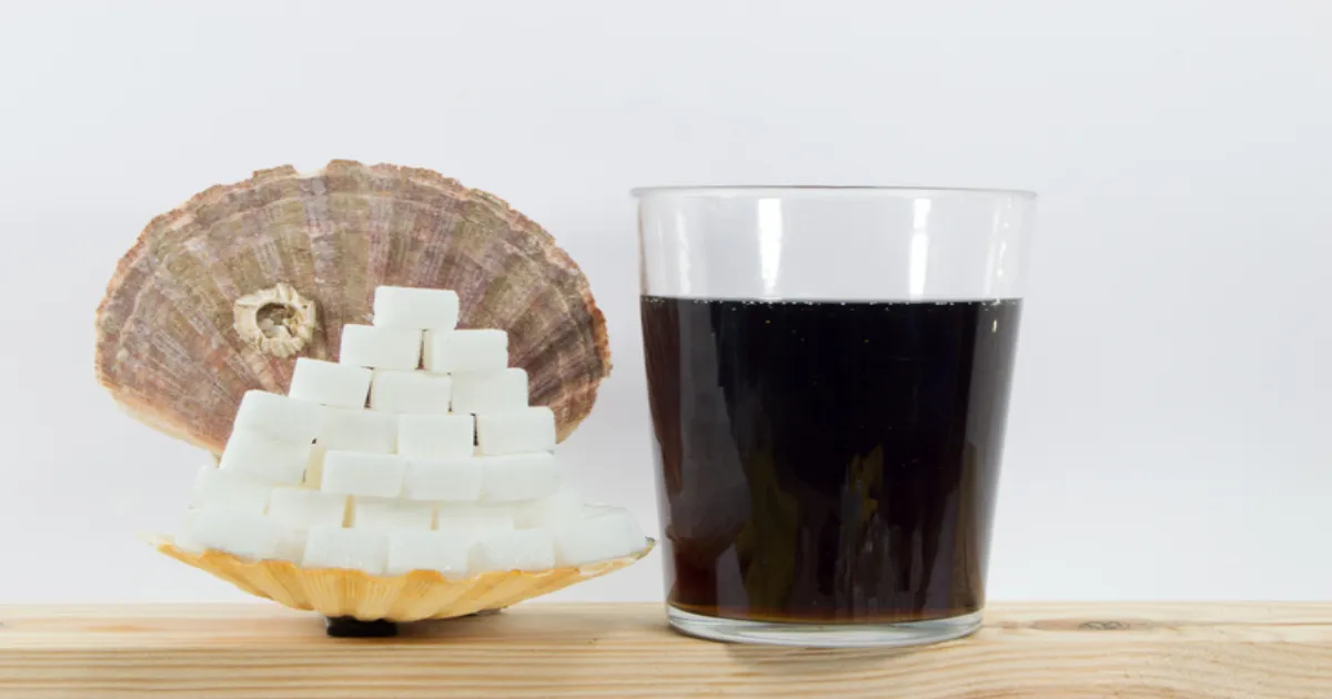 डायबिटीज और कैंसर पर लगाम के लिए फलों के जूस, शुगर ड्रिंक्स और शराब पर बढ़ाया जाए टैक्स: WHO