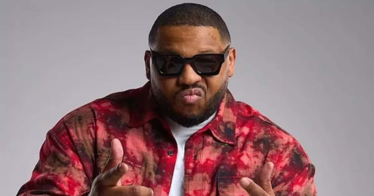 ‘FA9LA’ रैपर फ्लिप्पराची 13 मार्च को भारत के मुंबई में देंगे डेब्यू कॉन्सर्ट