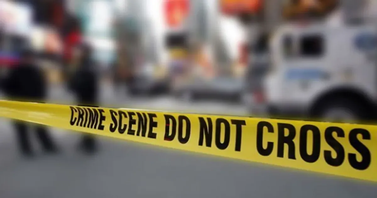 यूपी में दलित युवक पर बर्बर हमला, आंख में चाबी घोंपने से एक आंख की रोशनी गई