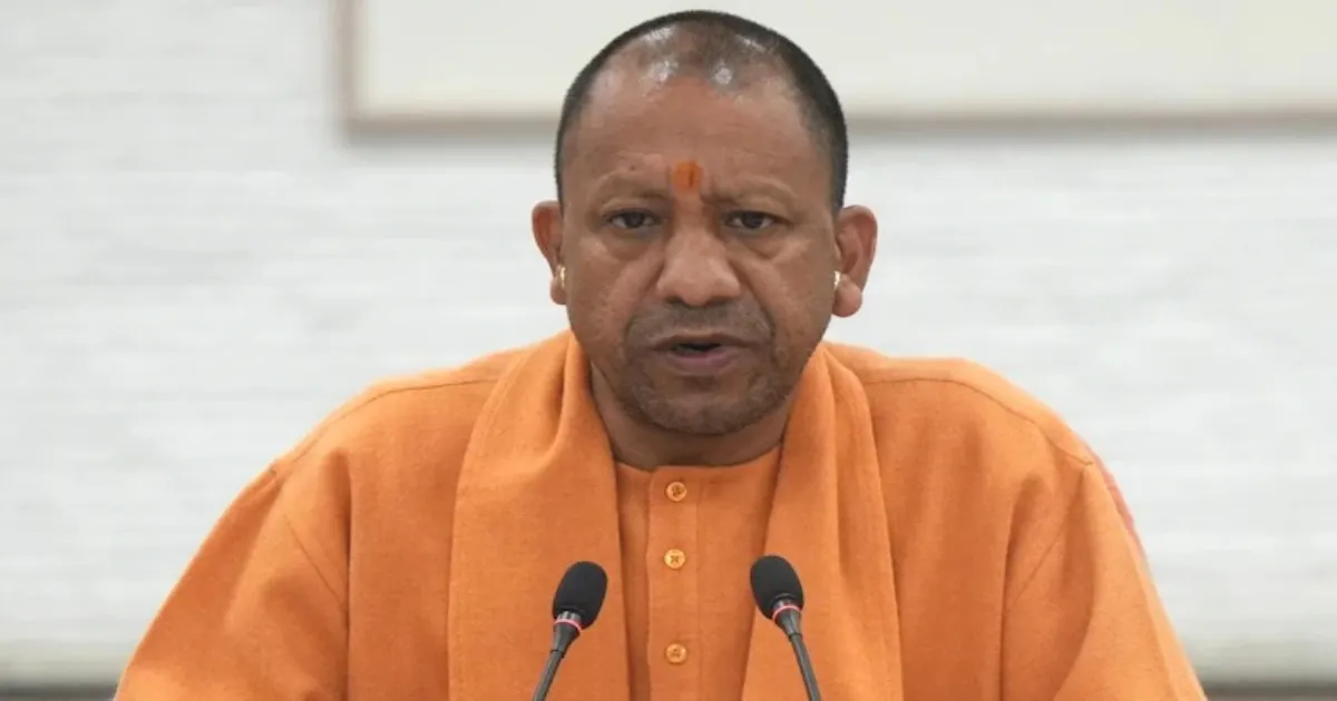 यूपी पुलिस भर्ती 2026: सभी वर्गों के अभ्यर्थियों को 3 साल की आयु छूट, मुख्यमंत्री योगी का बड़ा फैसला