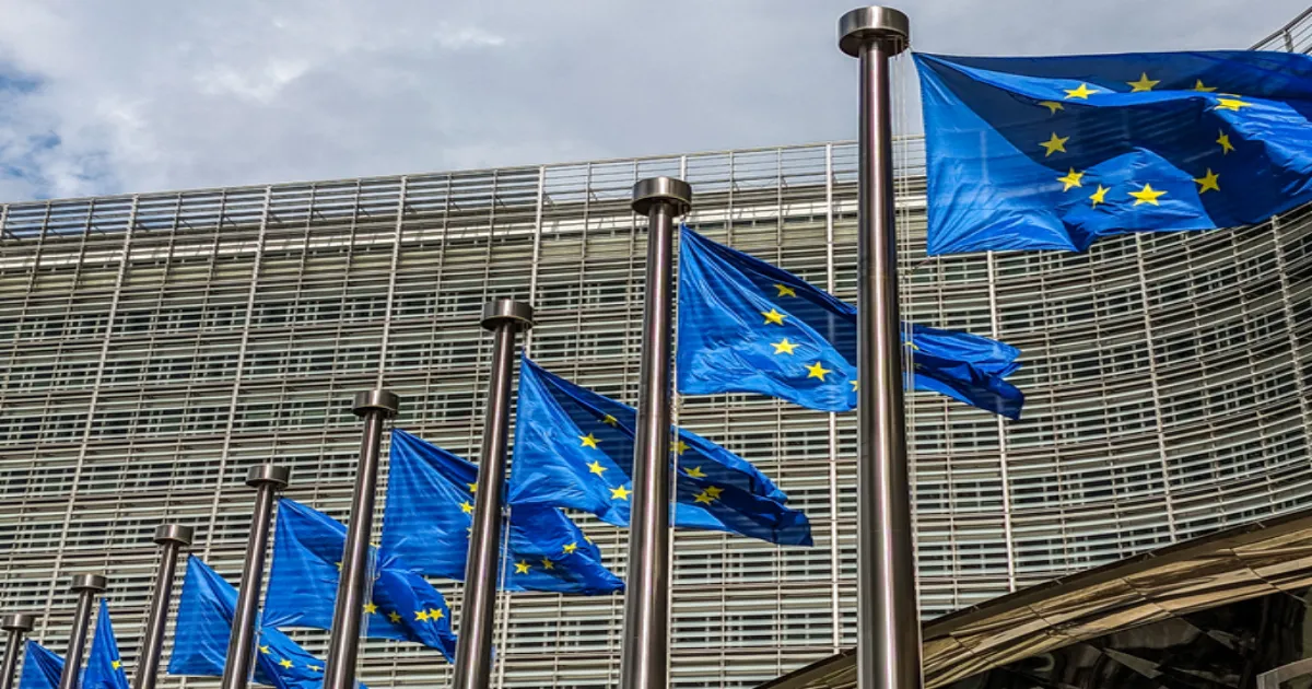 साइप्रस ने संभाली यूरोपीय संघ की अध्यक्षता, जेलेंस्की की मौजूदगी से यूक्रेन को समर्थन का संकेत