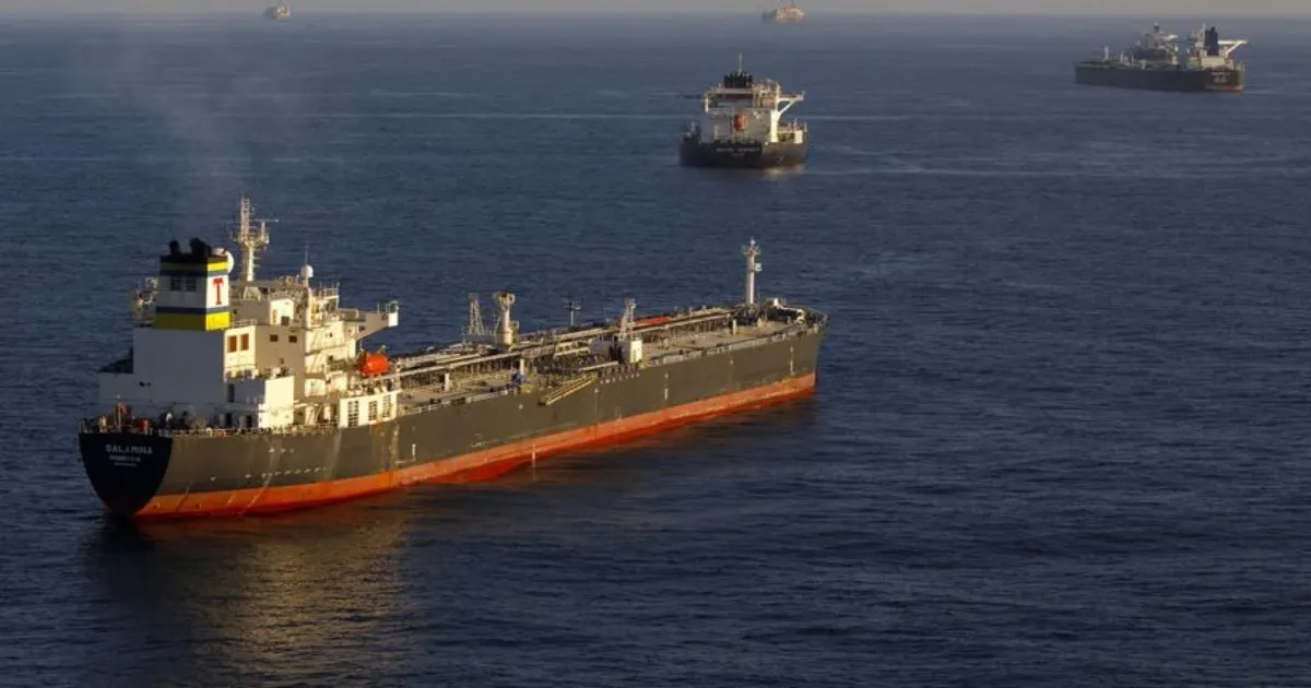 समुद्री सुरक्षा को मजबूत करेगा भारत, सिंगापुर स्थित जहाज सुरक्षा एजेंसी से सहयोग बढ़ाने की तैयारी