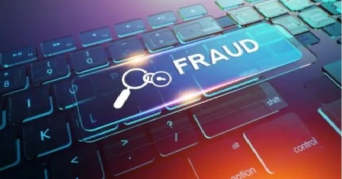 फर्जी गैस बिल के झांसे में महिला, 6.5 लाख रुपये की ऑनलाइन ठगी