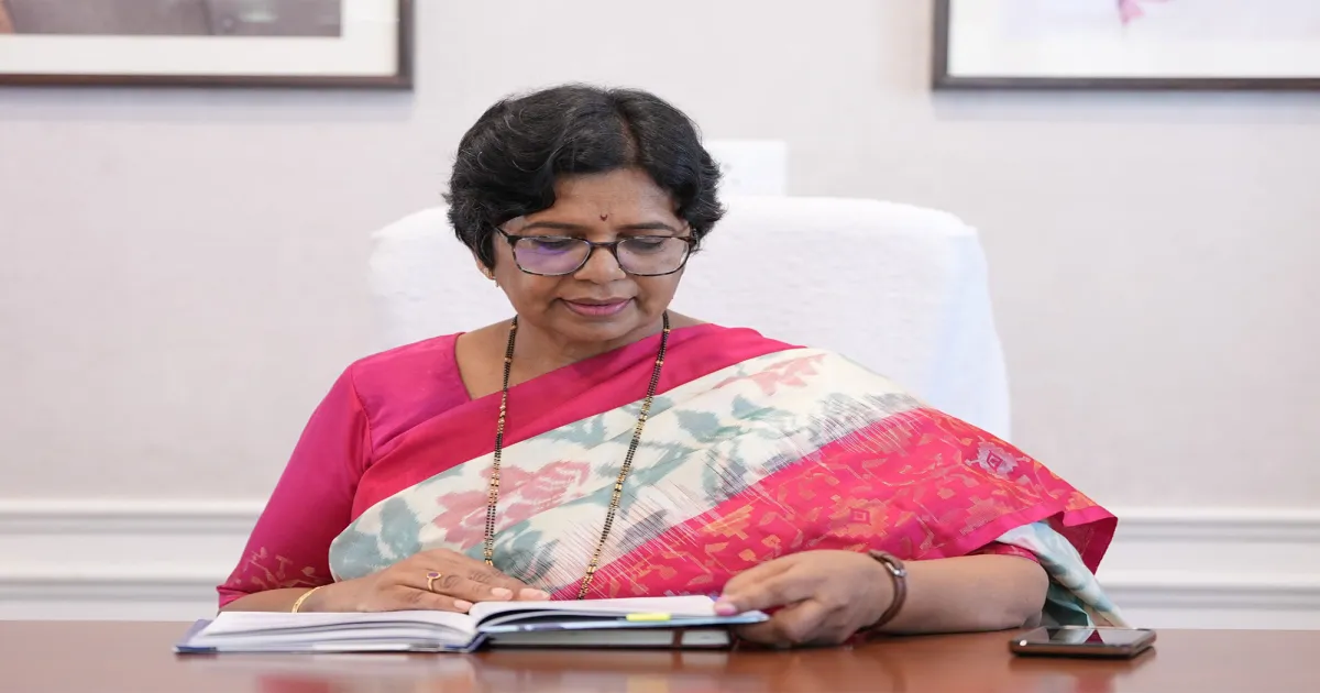 शिमला में उच्च शिक्षण संस्थानों में महिला सुरक्षा पर राज्य स्तरीय विचार-विमर्श आज