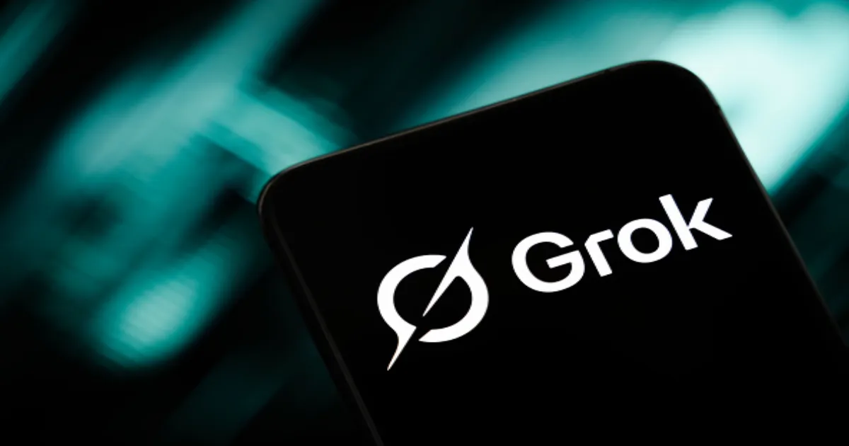 ग्रोक के जरिए आपत्तिजनक तस्वीरों पर बवाल, एक्स पर इमेज जेनरेशन पर लगी आंशिक रोक
