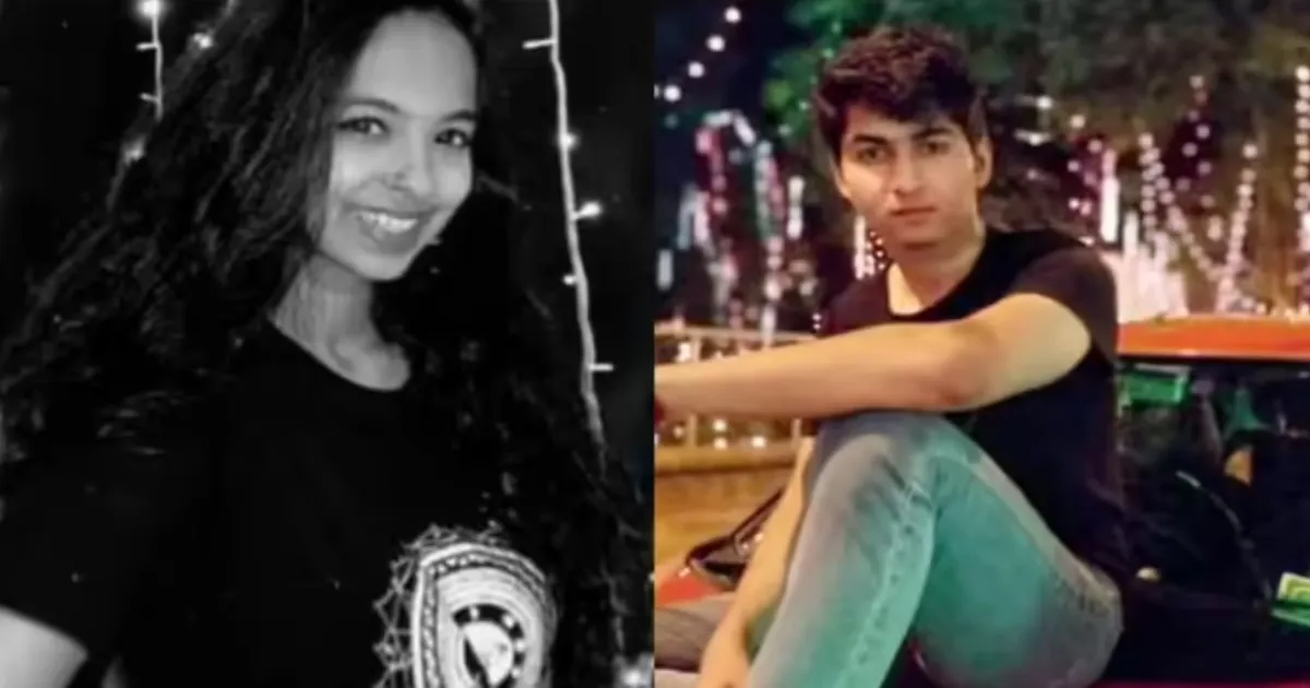 2021 किशोरी हत्याकांड: घटनास्थल पर मिले बालों के गुच्छे क्रूर हमले का पुख्ता सबूत, अदालत का फैसला