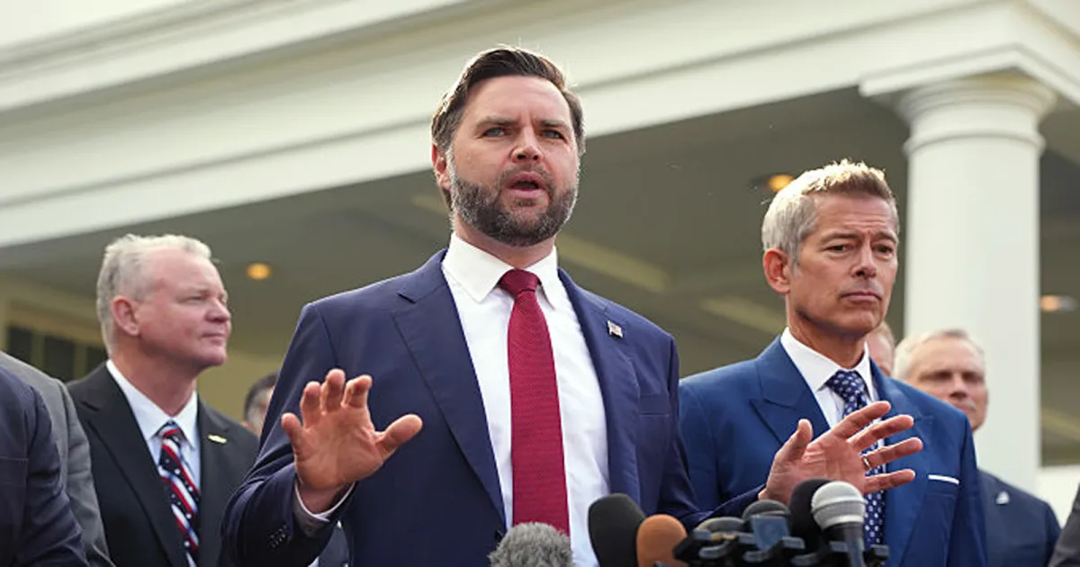 अमेरिका-आर्मेनिया के बीच परमाणु समझौता, शांति और समृद्धि एजेंडा को बढ़ावा