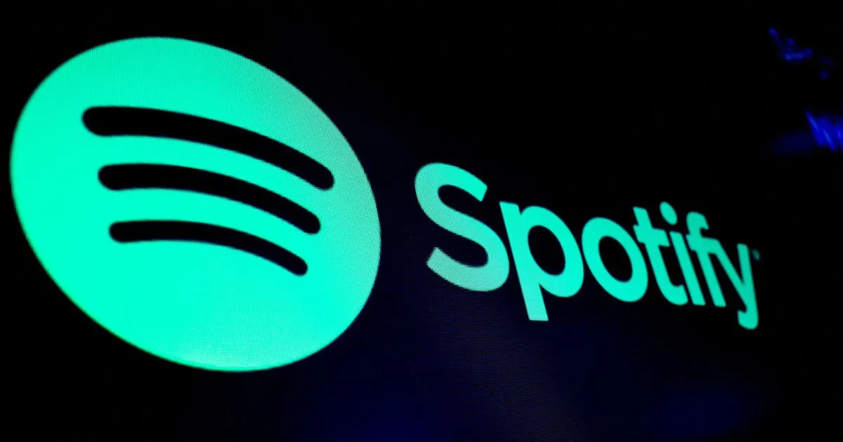 क्रिएटर्स की कमाई बढ़ाने की दिशा में Spotify का बड़ा कदम, पॉडकास्ट इंडस्ट्री में 10 अरब डॉलर खर्च का खुलासा