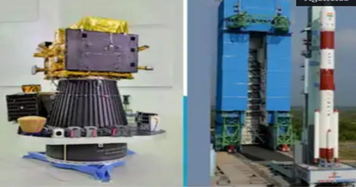 लगातार दो पीएसएलवी मिशन विफल होने का इसरो के लिए क्या मतलब है? | विश्लेषण