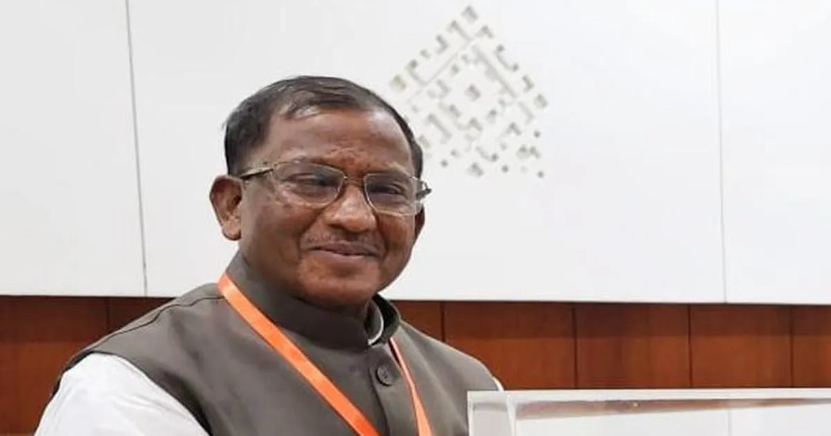 असम से अब तक 1.7 लाख में से केवल 467 अवैध विदेशी स्वदेश भेजे गए: राज्यपाल