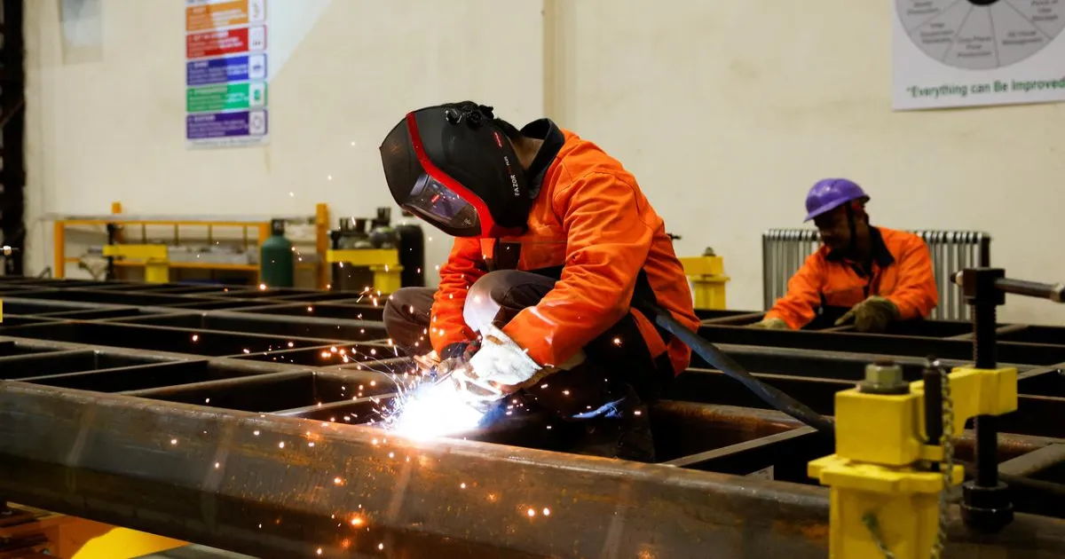 moodys-warning-us-tariffs-impact-india-growth