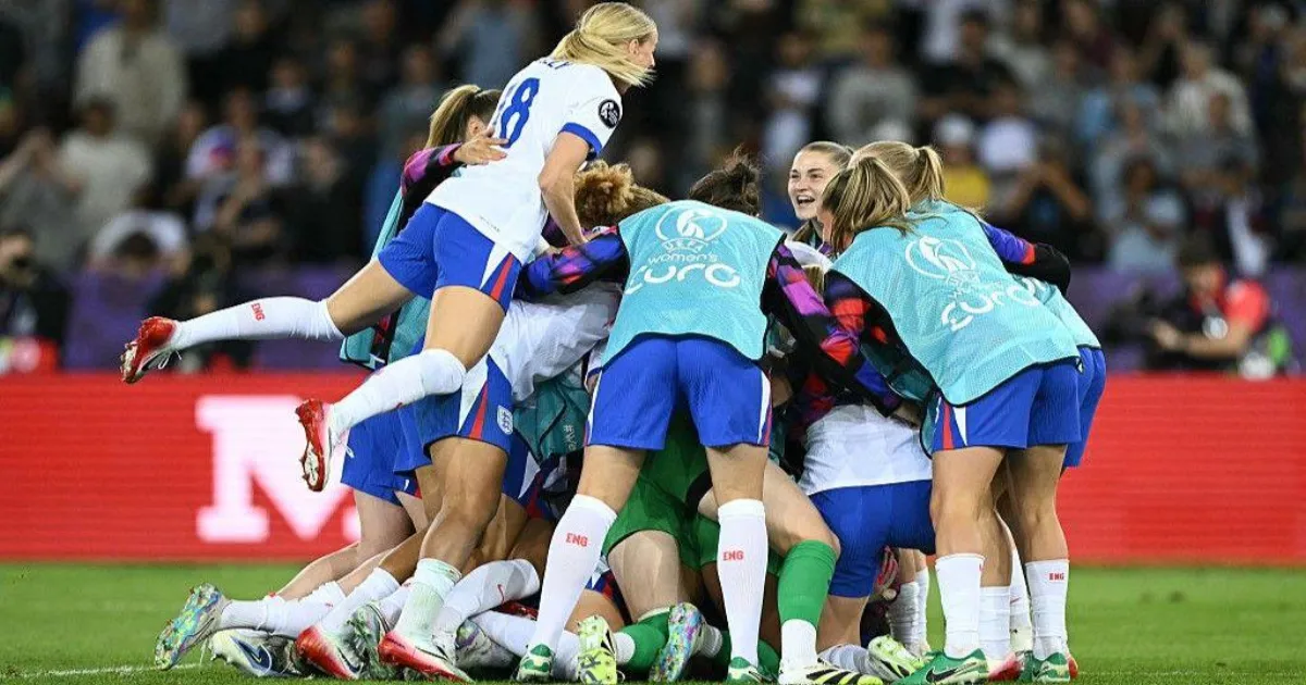 euro-2025-england-beat-sweden-quarterfinal