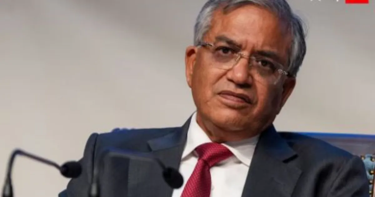 मुख्य चुनाव आयुक्त ज्ञानेश कुमार को हटाने की नई तैयारी में विपक्ष, ताजा नोटिस लाने की योजना