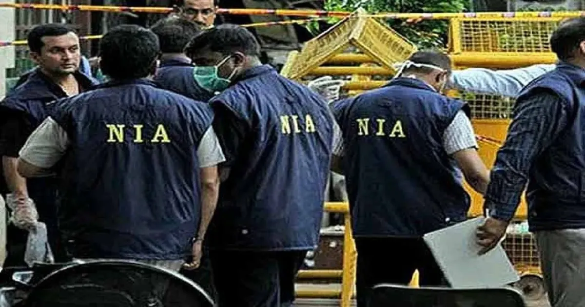 मालदा बंधक कांड: NIA ने TMC उम्मीदवार सबीना यासमीन समेत 9 को तलब किया