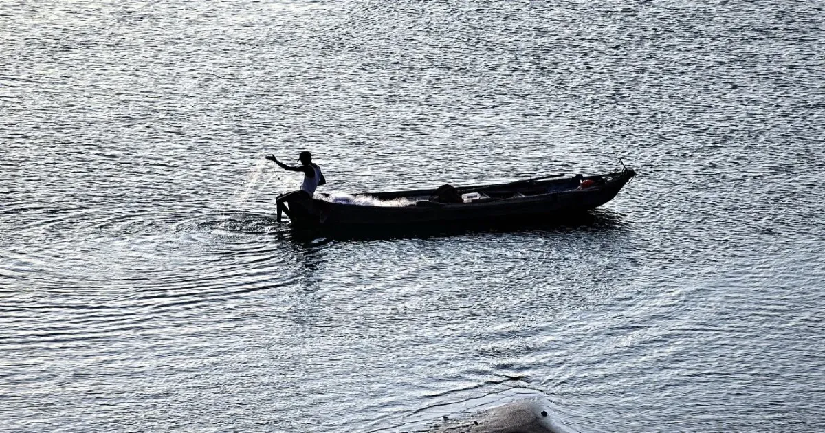 उत्तर कन्नड़ में बड़ा हादसा, नदी की तेज धारा में बहने से आठ लोगों की मौत, दो लापता