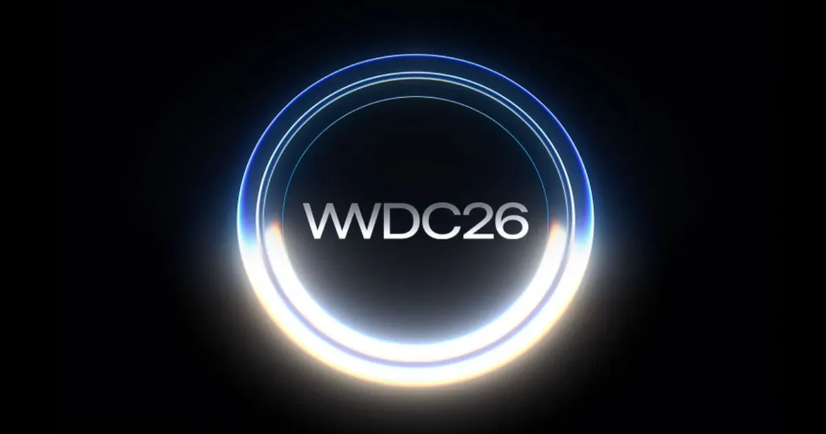 WWDC 2026 आज रात: भारत में ऐसे देखें एप्पल का मेगा इवेंट, iOS 27 और स्मार्ट Siri पर रहेंगी सबकी नजरें