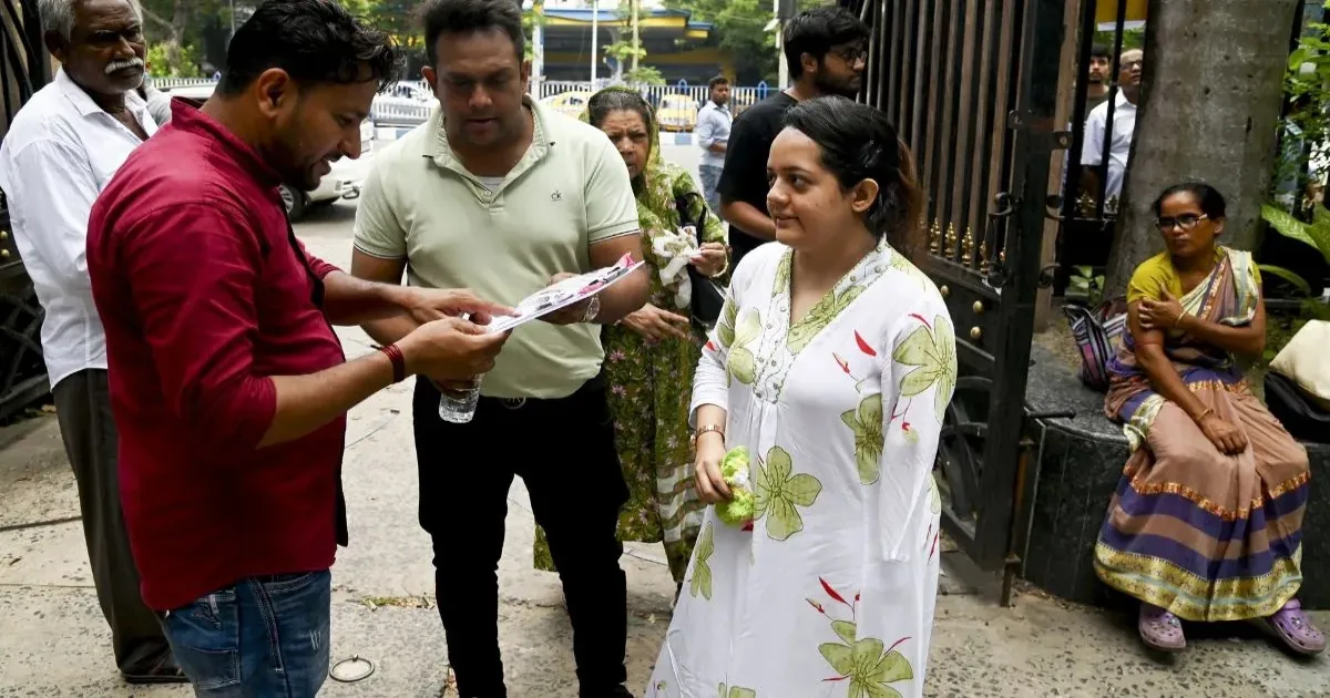 CUET PG 2026: पुनर्निर्धारित परीक्षा देने वाले अभ्यर्थियों को नहीं मिला कोई अतिरिक्त लाभ, NTA ने दी सफाई