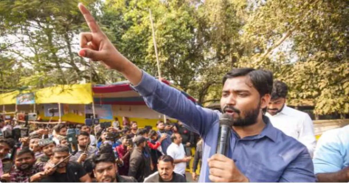 प्रतिद्वंद्वी के भाई की मौत पर खान सर की पहली प्रतिक्रिया, बोले- तीसरे पक्ष की साजिश हो सकती है