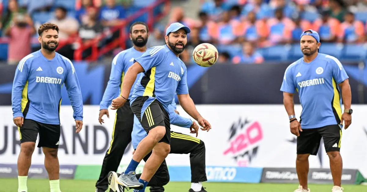 dream11-ends-bcci-sponsorship-after-gaming-ban