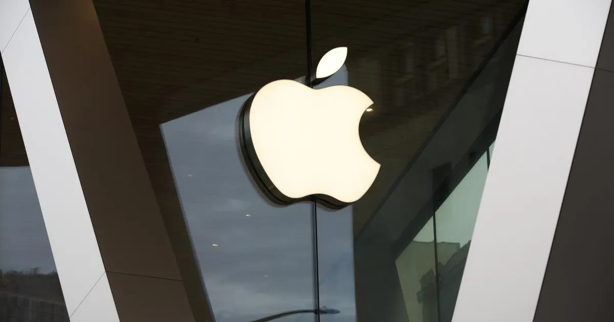 apple-retail-store-opening-pune-september-4