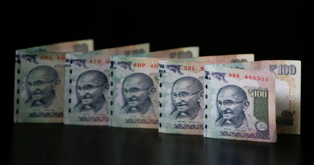 rupee-drops-87.76-against-us-dollar