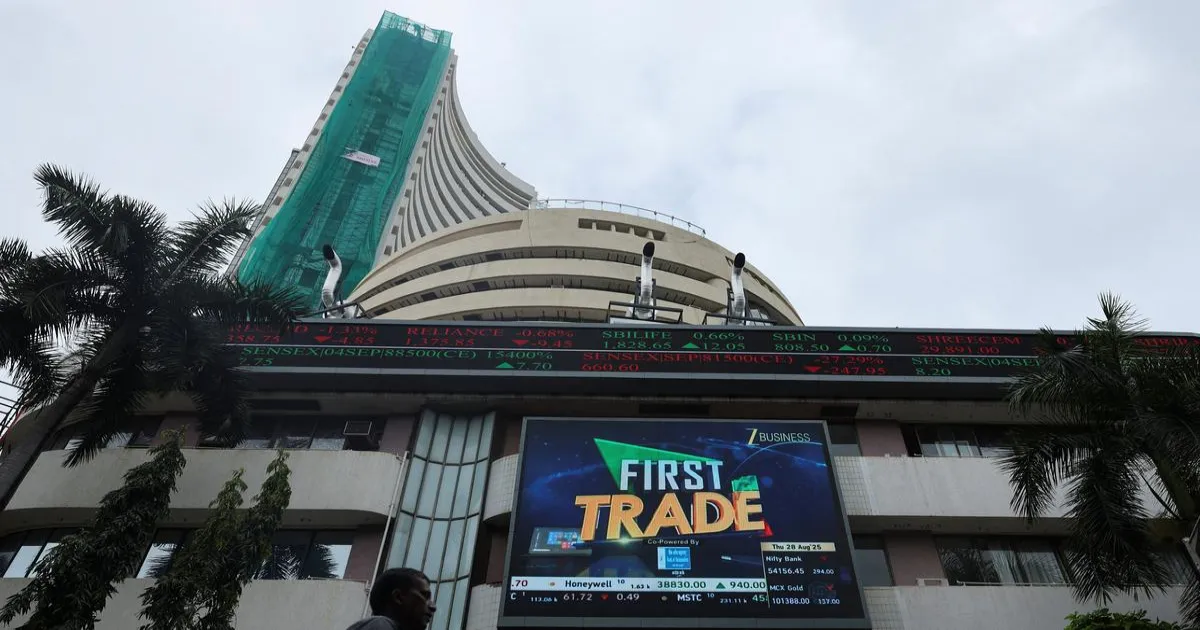 stock-market-rises-gdp-growth-april-june