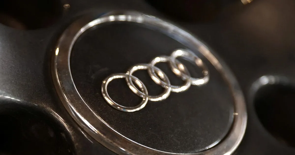 audi-india-price-cut-gst