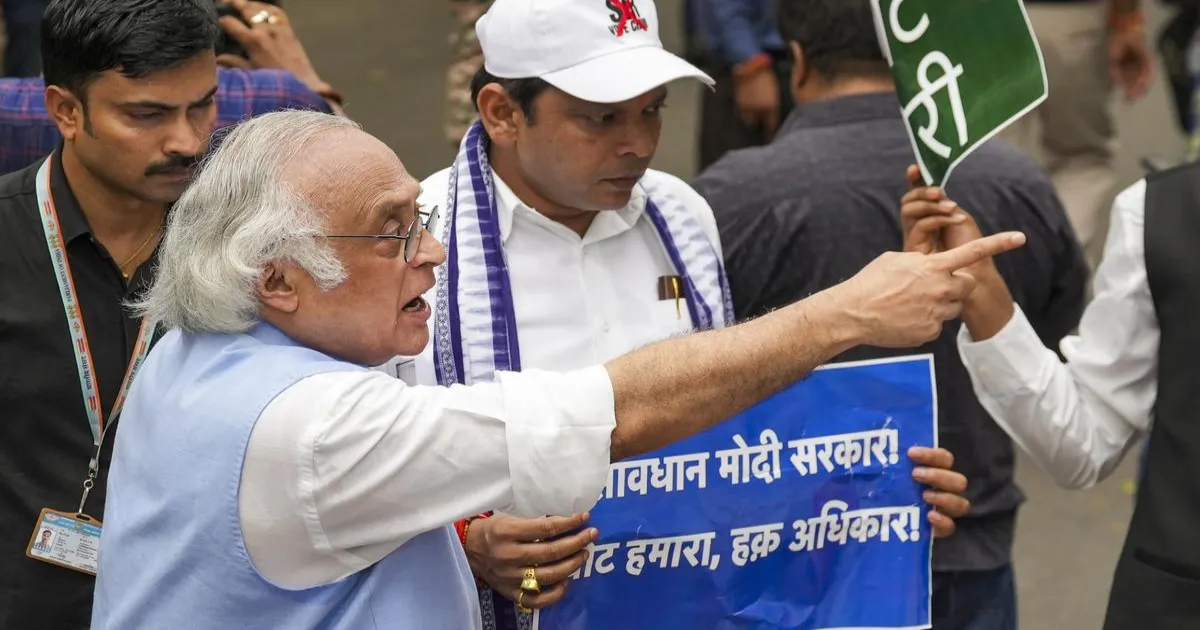 dhankar-uncharacteristic-silence-congress