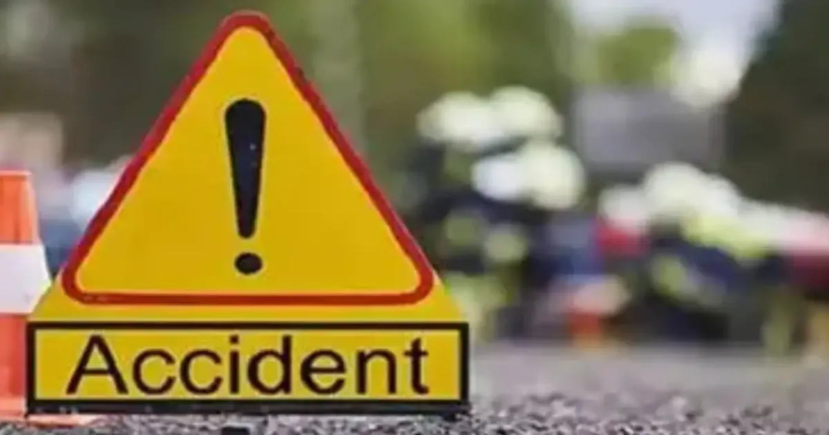 pune-dj-vehicle-crash-youth-killed