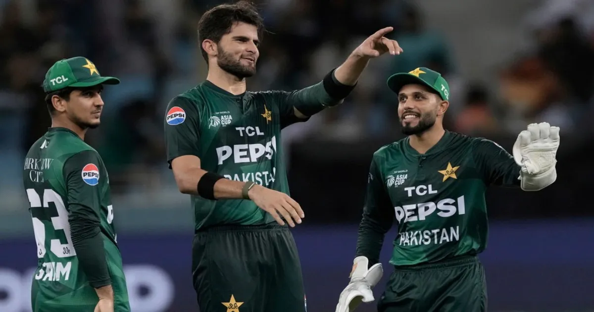 pakistan-captain-confident-india-win