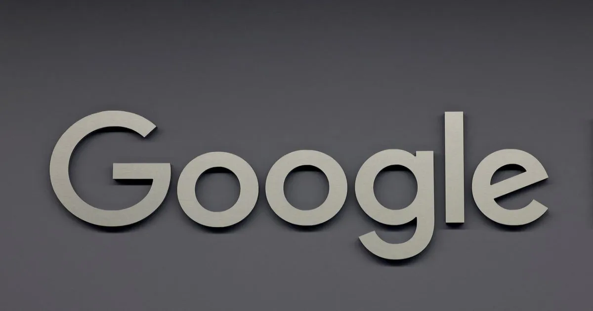 google-ai-reshaping-learning