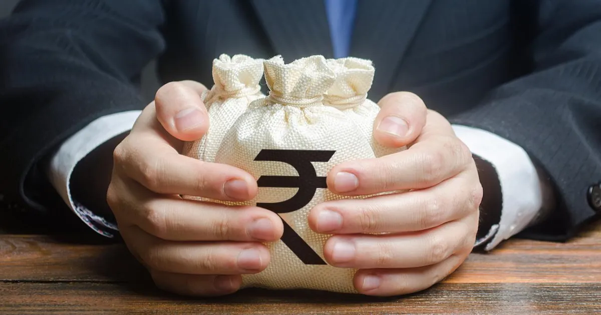 2025-26 की पहली छमाही में भारतीय कंपनियों का निवेश 15 साल के उच्चतम स्तर पर