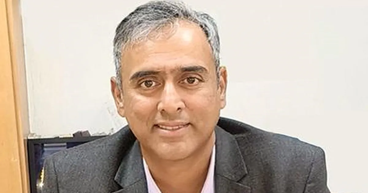 बेंगलुरु में गेद्दलहल्ली रेलवे वेंट का कार्य दिसंबर तक पूरा करने का निर्देश