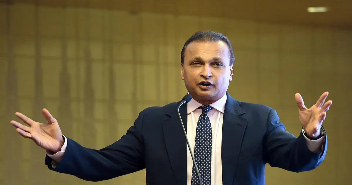 ed-raids-anil-ambani-group-yes-bank-loan-fraud