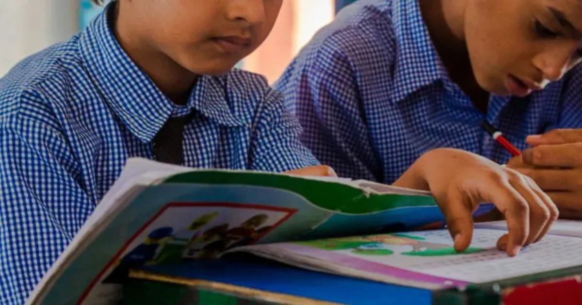 दिल्ली के प्री-स्कूलों की स्थिति : जामिया अध्ययन में सामने आई आधारभूत ढांचे, स्वच्छता और सुरक्षा में बड़ी असमानताएं