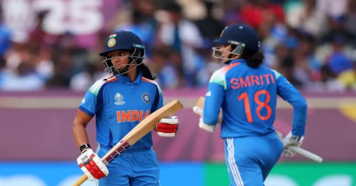 anjum-chopra-on-india-preparation-before-england-match