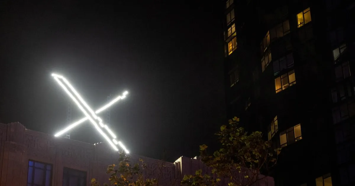 hate-speech-and-boycott-campaign-on-x-before-deepavali